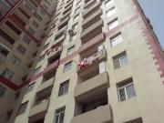 Satılır 3 otaqlı 87 m2 yeni tikili 7 mkr