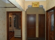 Satılır 3 otaqlı 75 m2 köhnə tikili 8 mkr