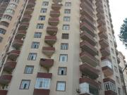 Satılır 3 otaqlı 119 m2 yeni tikili 9 mkr