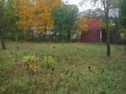 Satılır 23 sot torpaq Qusar