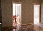 Satılır 3 otaqlı 153 m2 yeni tikili 8 mkr