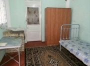 İcarəyə verilir 2 otaqlı 60 m2 bağ evi Bakıxanov