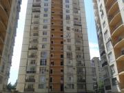 Satılır 3 otaqlı 80 m2 yeni tikili 8 mkr