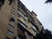 İcarəyə verilir 2 otaqlı 50 m2 köhnə tikili 9 mkr