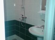 İcarəyə verilir 2 otaqlı 65 m2 bağ evi Zabrat 2