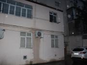 Satılır 3 otaqlı 140 m2 köhnə tikili Keşlə