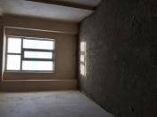 Satılır 3 otaqlı 105 m2 yeni tikili Rəsulzadə