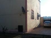 Satılır 5 otaqlı 130 m2 bağ evi Masazır