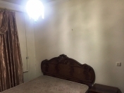 Satılır 3 otaqlı 60 m2 köhnə tikili Binəqədi r.