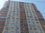 Satılır 3 otaqlı 115 m2 yeni tikili Memar Əcəmi m.