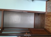 Satılır 5 otaqlı 120 m2 köhnə tikili Müşfiqabad