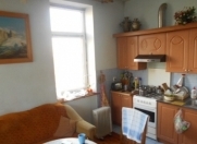 Satılır 2 otaqlı 75 m2 yeni tikili 3 mkr