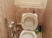 Satılır 2 otaqlı 32 m2 köhnə tikili 3 mkr