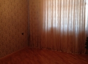 Satılır 3 otaqlı 103 m2 yeni tikili 4 mkr