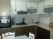 Satılır 3 otaqlı 125 m2 yeni tikili 28 May m.