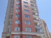 İcarəyə verilir 1 otaqlı 180 m2 yeni tikili Elmlər Akademiyası m.