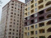 Satılır 3 otaqlı 110 m2 yeni tikili 9 mkr