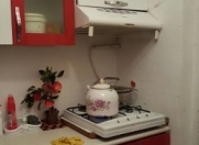 Satılır 2 otaqlı 50 m2 bağ evi Masazır