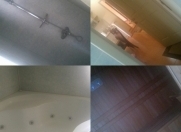 Satılır 5 otaqlı 252 m2 yeni tikili Gənclik m.