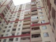 Satılır 3 otaqlı 83 m2 yeni tikili 7 mkr