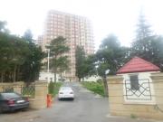 Satılır 3 otaqlı 110 m2 yeni tikili 4 mkr