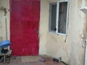 Satılır 2 otaqlı 70 m2 bağ evi Yasamal r.