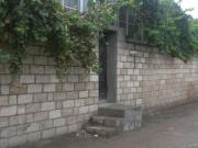 İcarəyə verilir 2 otaqlı 50 m2 bağ evi Montin