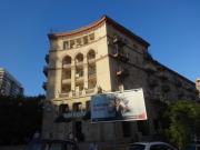 İcarəyə verilir 1 otaqlı 35 m2 köhnə tikili Alatava 1