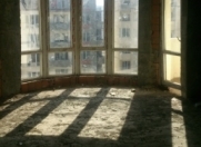 Satılır 3 otaqlı 135 m2 yeni tikili 3 mkr