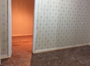 İcarəyə verilir 5 otaqlı 105 m2 köhnə tikili Əhmədli