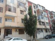 Satılır 2 otaqlı 47 m2 köhnə tikili 3 mkr
