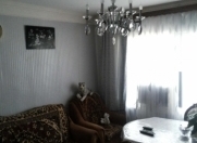 Satılır 3 otaqlı 69 m2 köhnə tikili Lökbatan