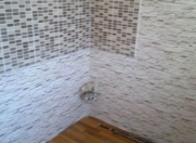 Satılır 2 otaqlı 45 m2 köhnə tikili 3 mkr