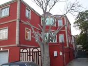 İcarəyə verilir 6 otaqlı 355 m2 həyət evi Biləcəri