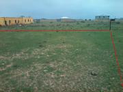 Satılır 600 sot torpaq Sumqayıt