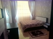 İcarəyə verilir 2 otaqlı 74 m2 yeni tikili 9 mkr