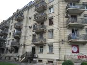 Satılır 0 otaqlı 80 m2 ofis Səbail r.