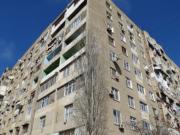 Satılır 3 otaqlı 65 m2 köhnə tikili 9 mkr