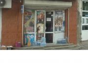 Satılır 1 otaqlı 28 m2 obyekt 20 yanvar m.