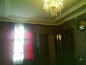 Satılır 5 otaqlı 63 m2 bağ evi Qobu