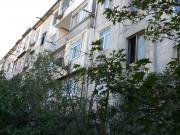 İcarəyə verilir 1 otaqlı 32 m2 köhnə tikili Nəriman Nərimanov m.