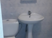 İcarəyə verilir 1 otaqlı 35 m2 köhnə tikili Nərimanov r.