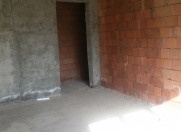 Satılır 3 otaqlı 55 m2 yeni tikili 3 mkr