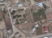 Satılır 9 sot torpaq Buzovna