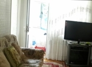 Satılır 2 otaqlı 50 m2 köhnə tikili 3 mkr