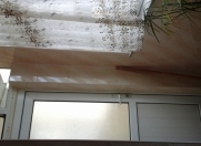 Satılır 5 otaqlı 120 m2 köhnə tikili Müşfiqabad