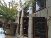 İcarəyə verilir 6 otaqlı 130 m2 ofis Sahil m.