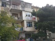 İcarəyə verilir 1 otaqlı 0 m2 köhnə tikili Elmlər Akademiyası m.