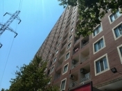 Satılır 1 otaqlı 55 m2 yeni tikili 9 mkr