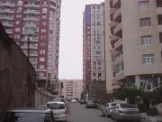 İcarəyə verilir 2 otaqlı 60 m2 obyekt Yasamal r.